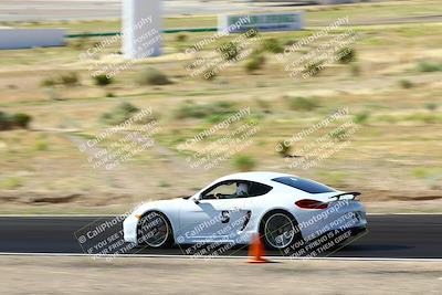 media/Sep-16-2023-PCA San Diego (Sat) [[4ecc9186e6]]/3-Yellow/session 1 turn 4b/